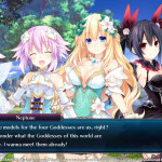 Cyberdimension-Neptunia-4-Goddesses-Online-17