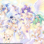 Cyberdimension-Neptunia-4-Goddesses-Online-18