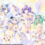 Cyberdimension-Neptunia-4-Goddesses-Online-18