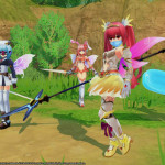 Cyberdimension-Neptunia-4-Goddesses-Online-19