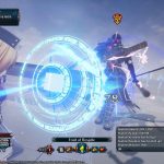 Cyberdimension-Neptunia-4-Goddesses-Online-20