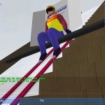 Deluxe-Ski-Jump-3-01