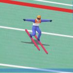 Deluxe-Ski-Jump-3-02