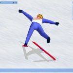 Deluxe-Ski-Jump-3-03