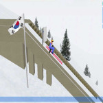 Deluxe-Ski-Jump-3-05