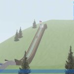 Deluxe-Ski-Jump-3-07