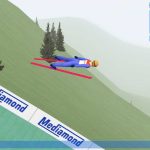 Deluxe-Ski-Jump-3-10