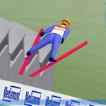 Deluxe-Ski-Jump-3-11