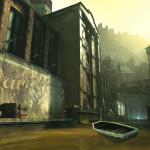 Dishonored-04