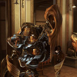 Dishonored-2-06