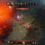 Divinity-Original-Sin-01