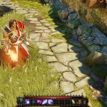 Divinity-Original-Sin-02
