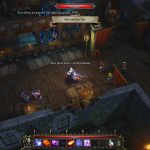 Divinity-Original-Sin-03