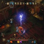 Divinity-Original-Sin-04