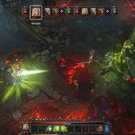 Divinity-Original-Sin-05