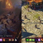 Divinity: Original Sin