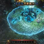 Divinity-Original-Sin-07