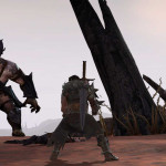 Dragon-Age-II-02