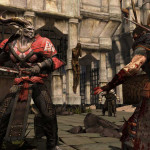 Dragon-Age-II-04