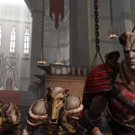 Dragon-Age-II-05