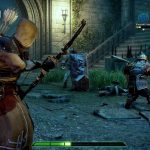 Dragon-Age-Inquisition-01