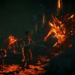 Dragon-Age-Inquisition-02