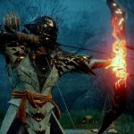 Dragon-Age-Inquisition-03