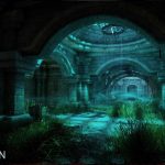 Dragon-Age-Inquisition-04