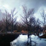 Dragon-Age-Inquisition-05