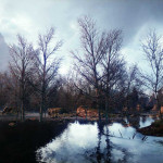 Dragon-Age-Inquisition-05
