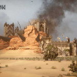 Dragon-Age-Inquisition-06