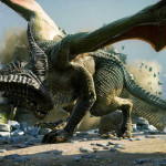 Dragon-Age-Inquisition-07