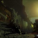 Dragon-Age-Inquisition-08