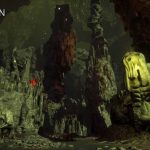 Dragon-Age-Inquisition-09