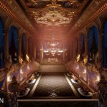 Dragon-Age-Inquisition-10