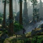 Dragon-Age-Inquisition-11