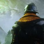 Dragon-Age-Inquisition-12