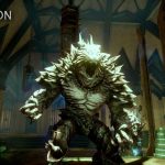 Dragon-Age-Inquisition-13