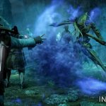 Dragon-Age-Inquisition-14