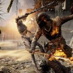 Dragon-Age-Inquisition-15