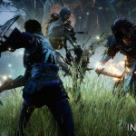 Dragon-Age-Inquisition-16