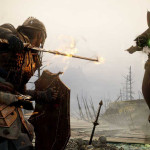 Dragon-Age-Inquisition-17