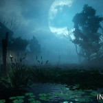 Dragon-Age-Inquisition-18