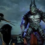 Dragon-Age-Inquisition-19