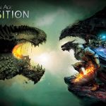 Dragon-Age-Inquisition-20