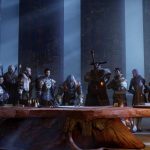Dragon-Age-Inquisition-21