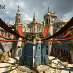 Dragon-Age-Inquisition-23