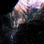 Dragon-Age-Inquisition-24
