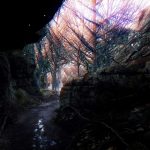 Dragon-Age-Inquisition-24