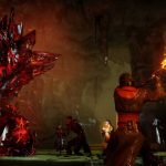 Dragon-Age-Inquisition-25